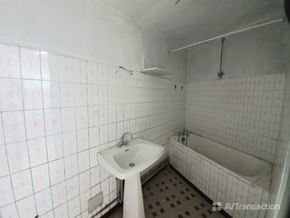  Maison � vendre 3 pi�ces 78 m�