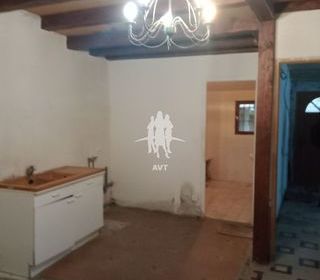  Maison � vendre 4 pi�ces 180 m�