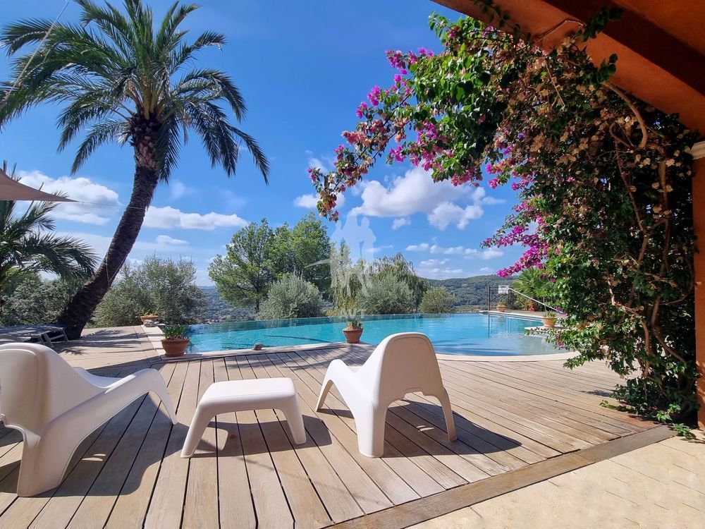 � vendre  Maison Draguignan (83300)