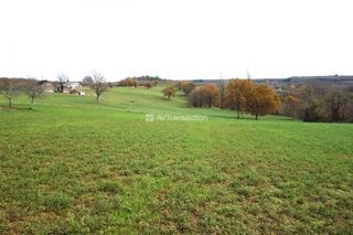  Terrain � vendre 10355 m�