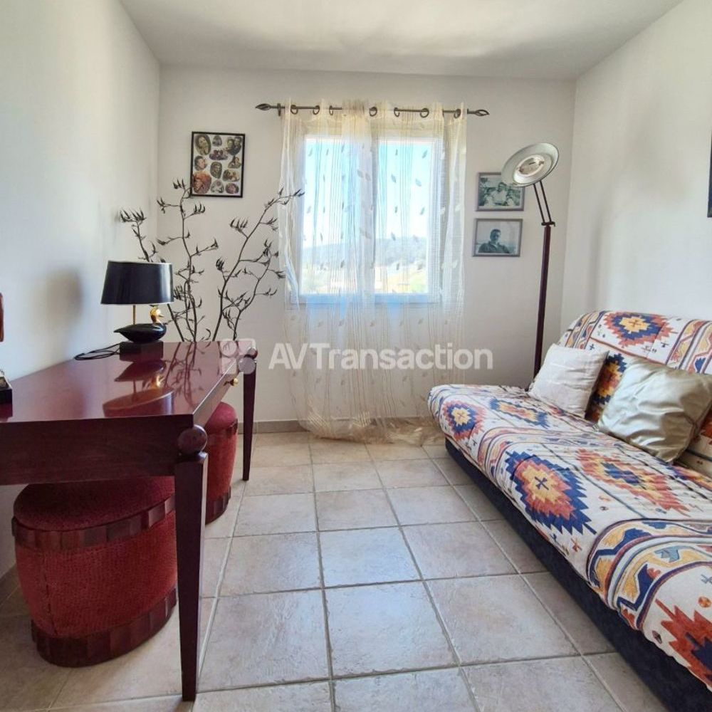 � vendre  Maison Draguignan (83300)