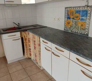  Appartement � vendre 