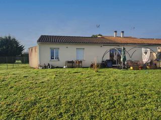  Villa � vendre 