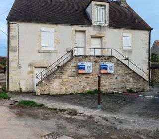  Maison � vendre 6 pi�ces 127 m�