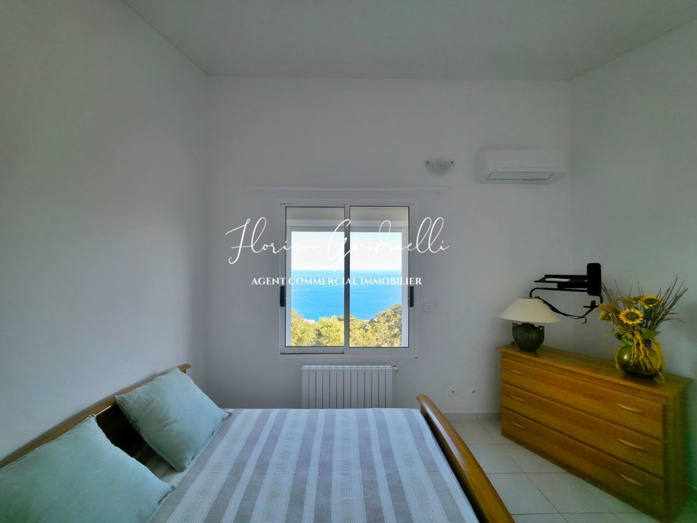 � vendre  Maison Bastia (20200)