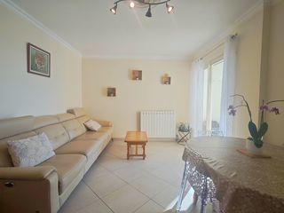  Appartement � vendre 3 pi�ces 58 m�