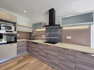  Appartement � vendre 3 pi�ces 70 m�