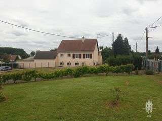  Terrain � vendre 568 m�