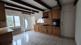  Appartement � vendre 2 pi�ces 51 m�