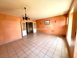  Maison � vendre 6 pi�ces 110 m�