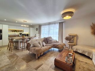  Maison � vendre 80 m�