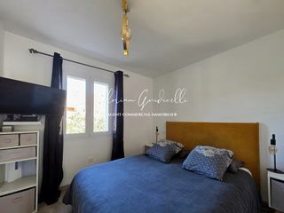  Appartement � vendre 3 pi�ces 47 m�