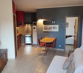  Appartement � vendre 2 pi�ces 40 m�