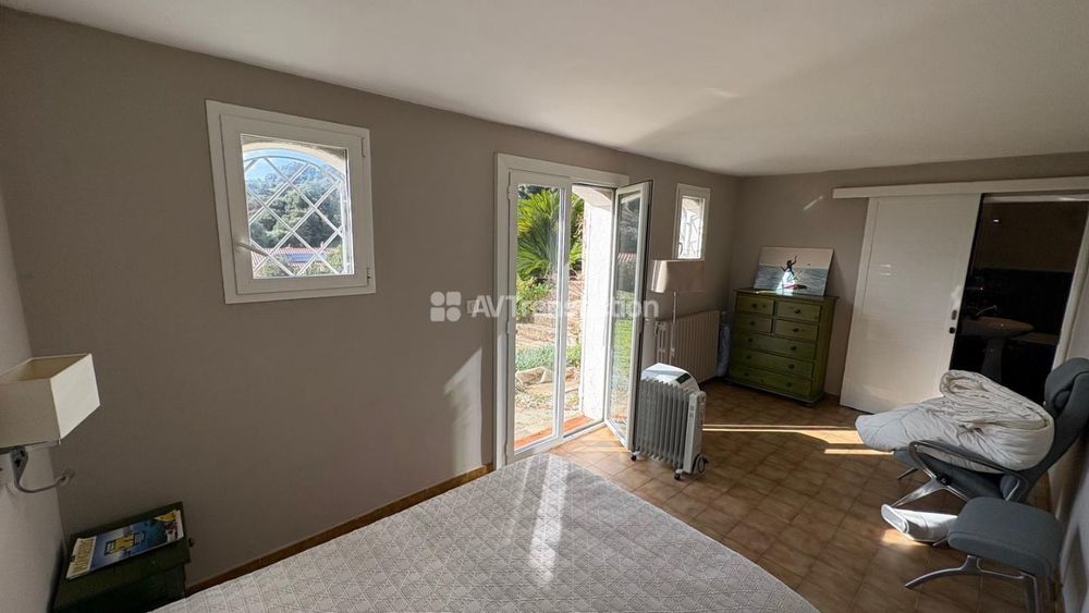 � vendre  Maison Bastelicaccia (20129)