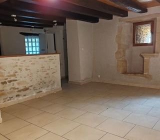  Maison � vendre 6 pi�ces 127 m�