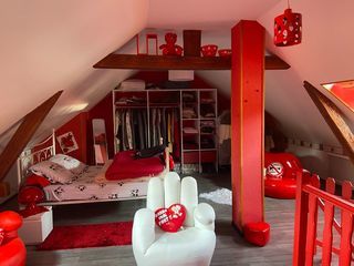  Maison � vendre 79 m�