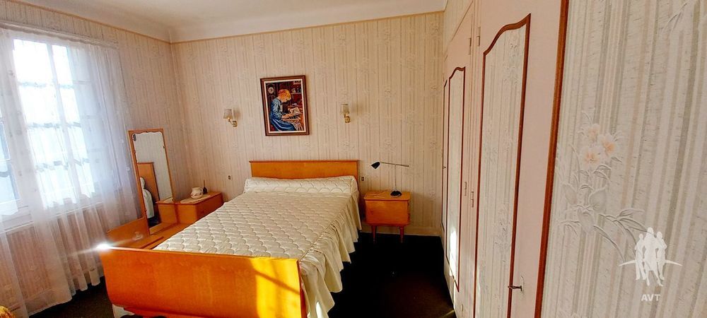 � vendre  Maison Soorts-Hossegor (40150)