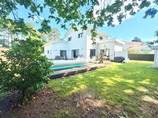  Maison � vendre 6 pi�ces 157 m�