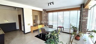  Maison � vendre 12 pi�ces 337 m�