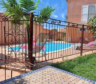  Maison � vendre 7 pi�ces 161 m�