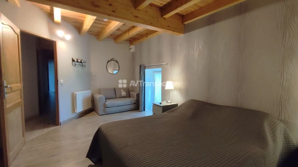 � vendre  Maison Arlempdes (43490)