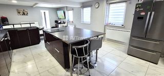  Maison � vendre 4 pi�ces 130 m�