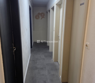  Immeuble � vendre 13 pi�ces 166 m�