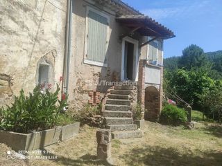 Maison � vendre 9 pi�ces 146 m�