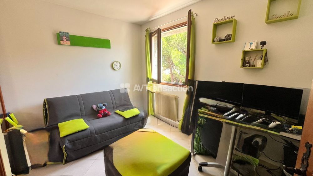 � vendre  Maison Mezzavia (20167)