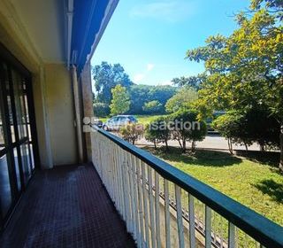  Appartement � vendre 3 pi�ces 67 m�