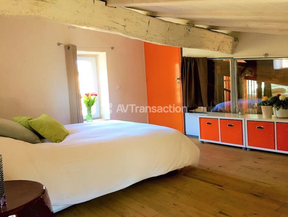 � vendre  Maison Cros (30170)