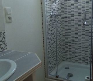  Maison � vendre 10 pi�ces 178 m�