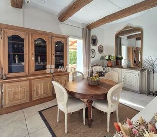  Maison � vendre 5 pi�ces 119 m�