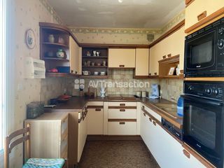  Maison � vendre 6 pi�ces 144 m�