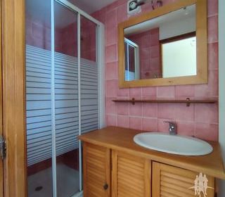  Maison � vendre 4 pi�ces 96 m�