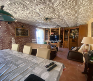  Maison � vendre 6 pi�ces 145 m�