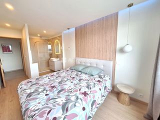  Appartement � vendre 2 pi�ces 54 m�