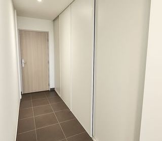  Appartement � vendre 4 pi�ces 75 m�