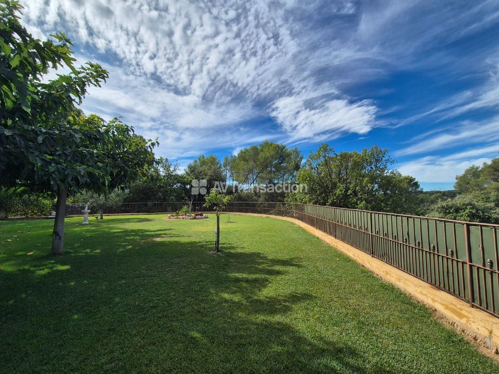 � vendre  Maison Draguignan (83300)