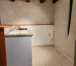 Maison � vendre 6 pi�ces 127 m�