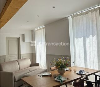  Appartement � vendre 2 pi�ces 37 m�