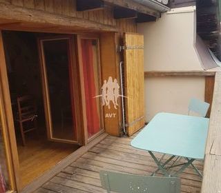  Villa � vendre 7 pi�ces 100 m�