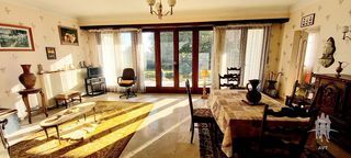  Maison � vendre 5 pi�ces 112 m�