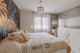  Maison � vendre 6 pi�ces 116 m�