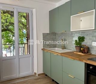  Appartement � vendre 2 pi�ces 37 m�