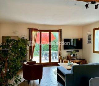  Villa � vendre 4 pi�ces 84 m�