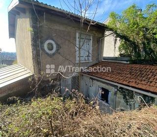  Maison � vendre 4 pi�ces 75 m�