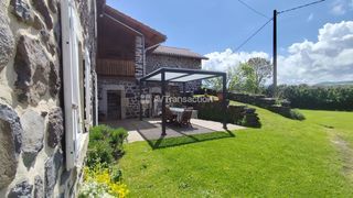  Maison � vendre 14 pi�ces 370 m�