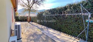  Villa � vendre 130 m�