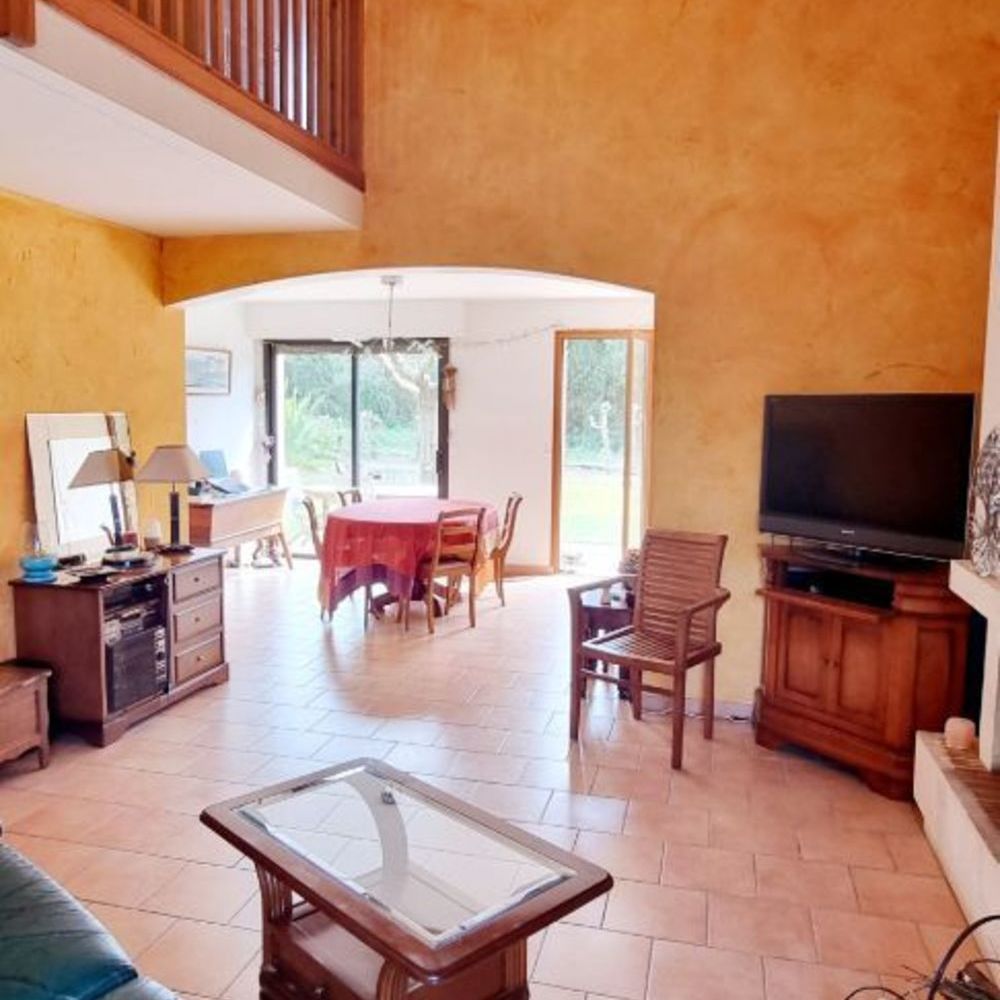 � vendre  Maison Tosse (40230)